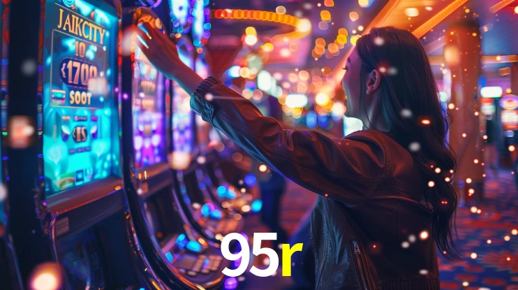 95r bet