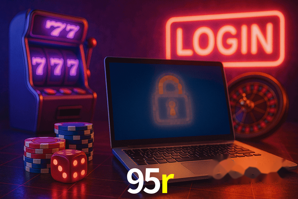 Diretório de Jogos 95r