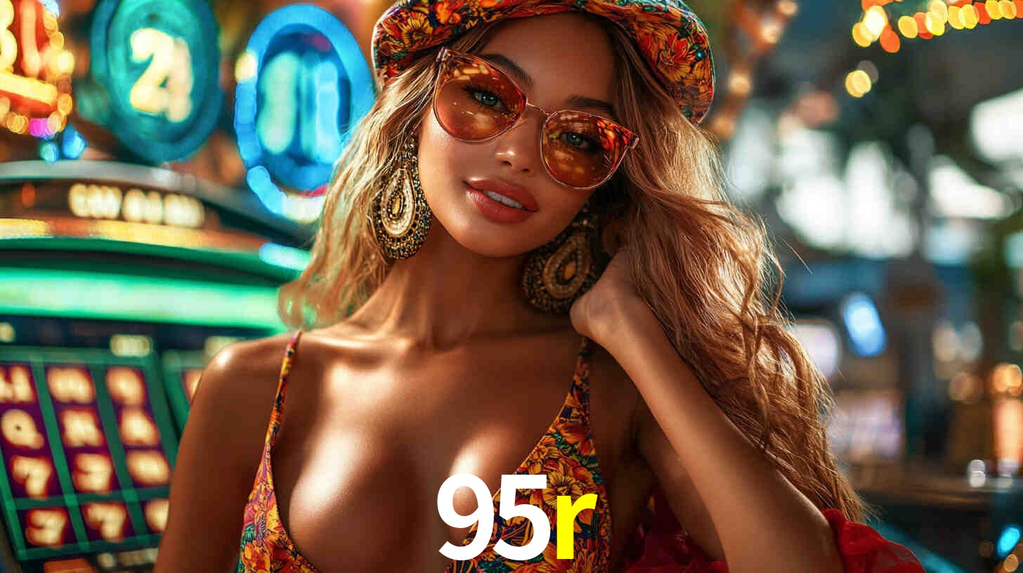 95r bet