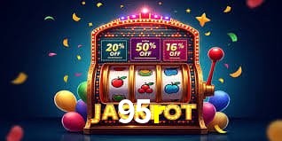95r Certificado eCOGRA - Jogos Justos Auditados