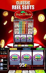 95r Cassino Online Certificado