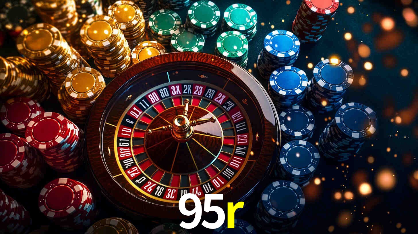 95r,95r baixar