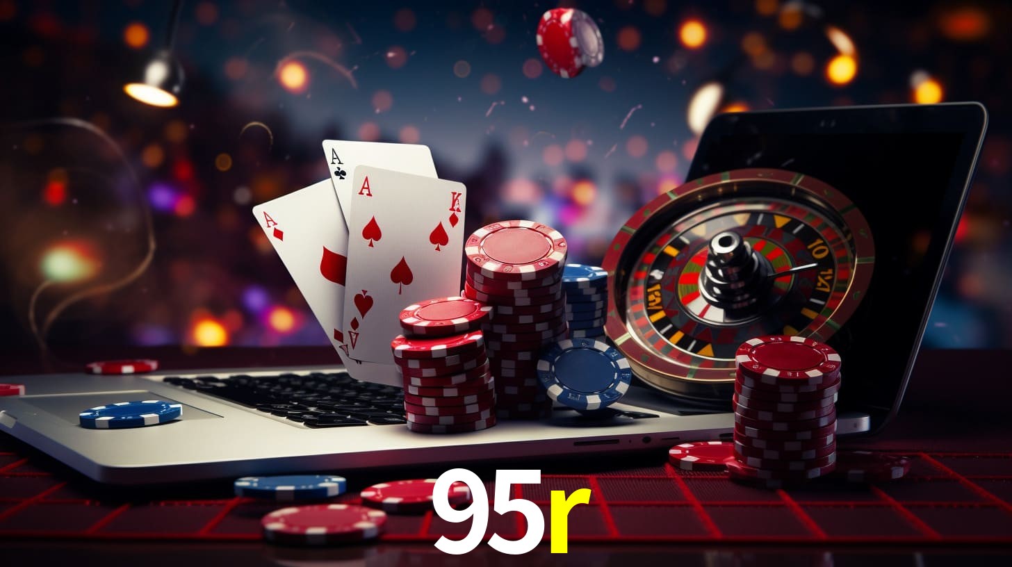 Programa VIP 95r