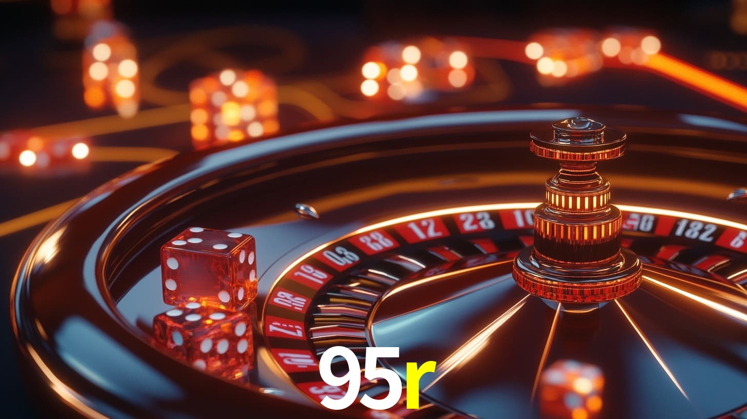 95r