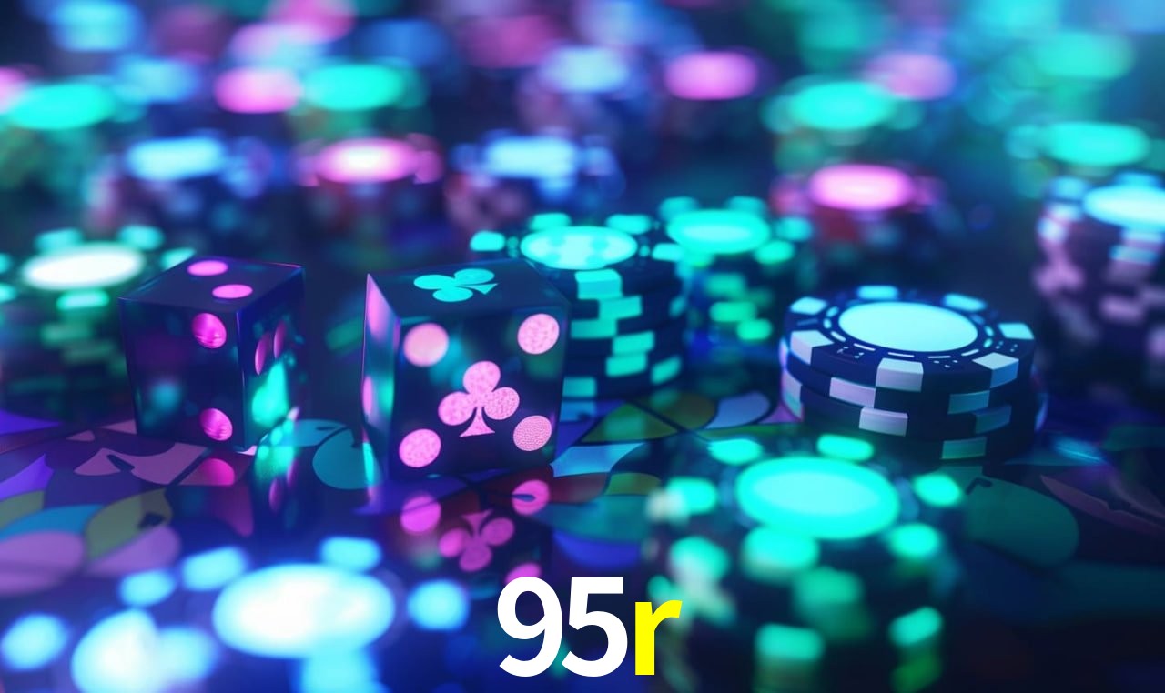 Apostas de Futebol 95r