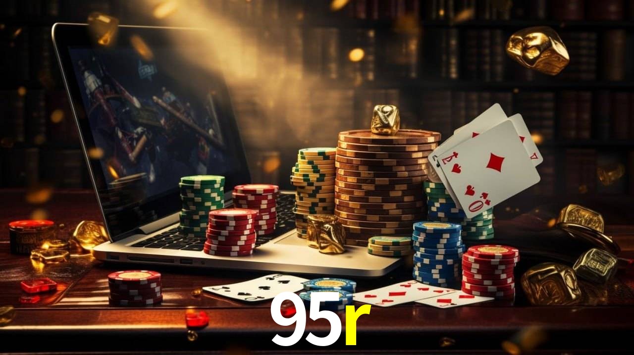 Apostas de Basquete 95r