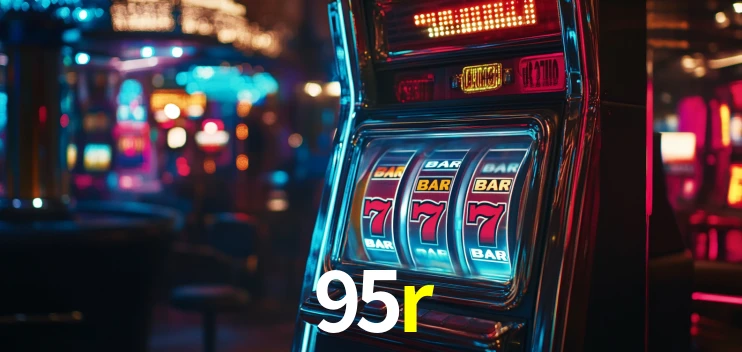 Exclusive Games 95r
