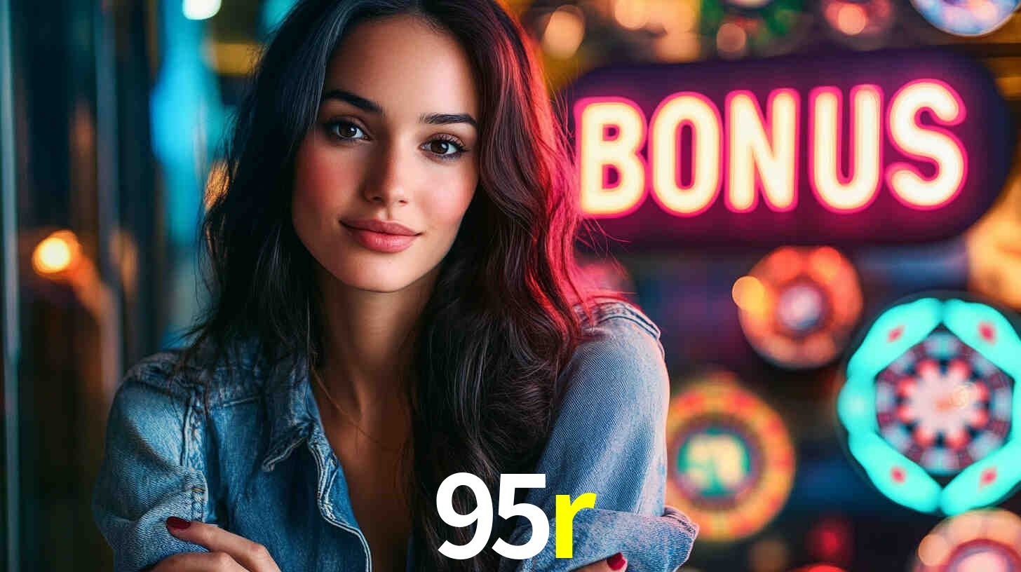 95r
