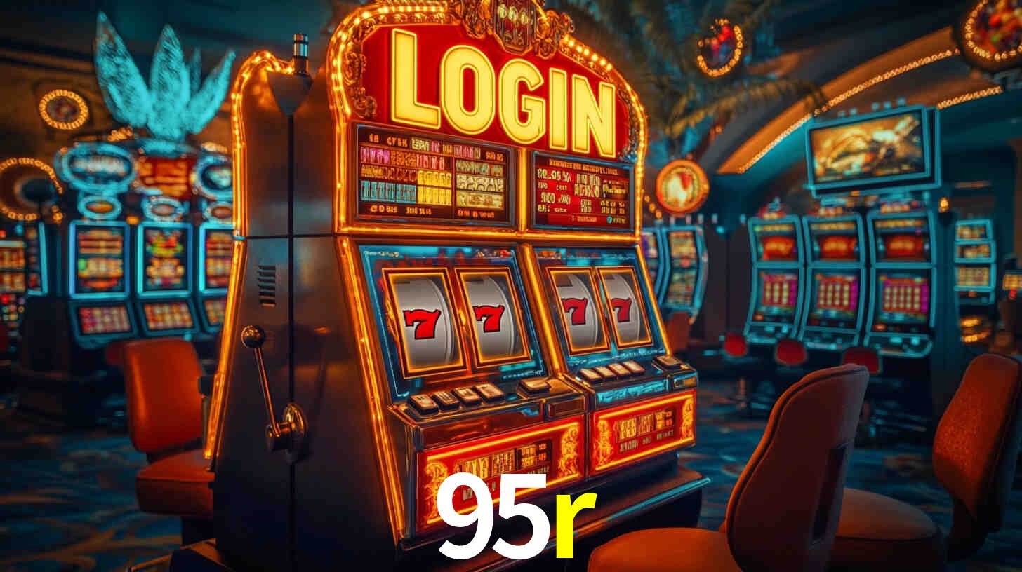 95r