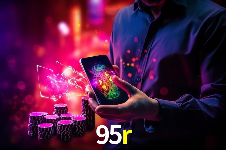 Estatísticas Crash Games 95r