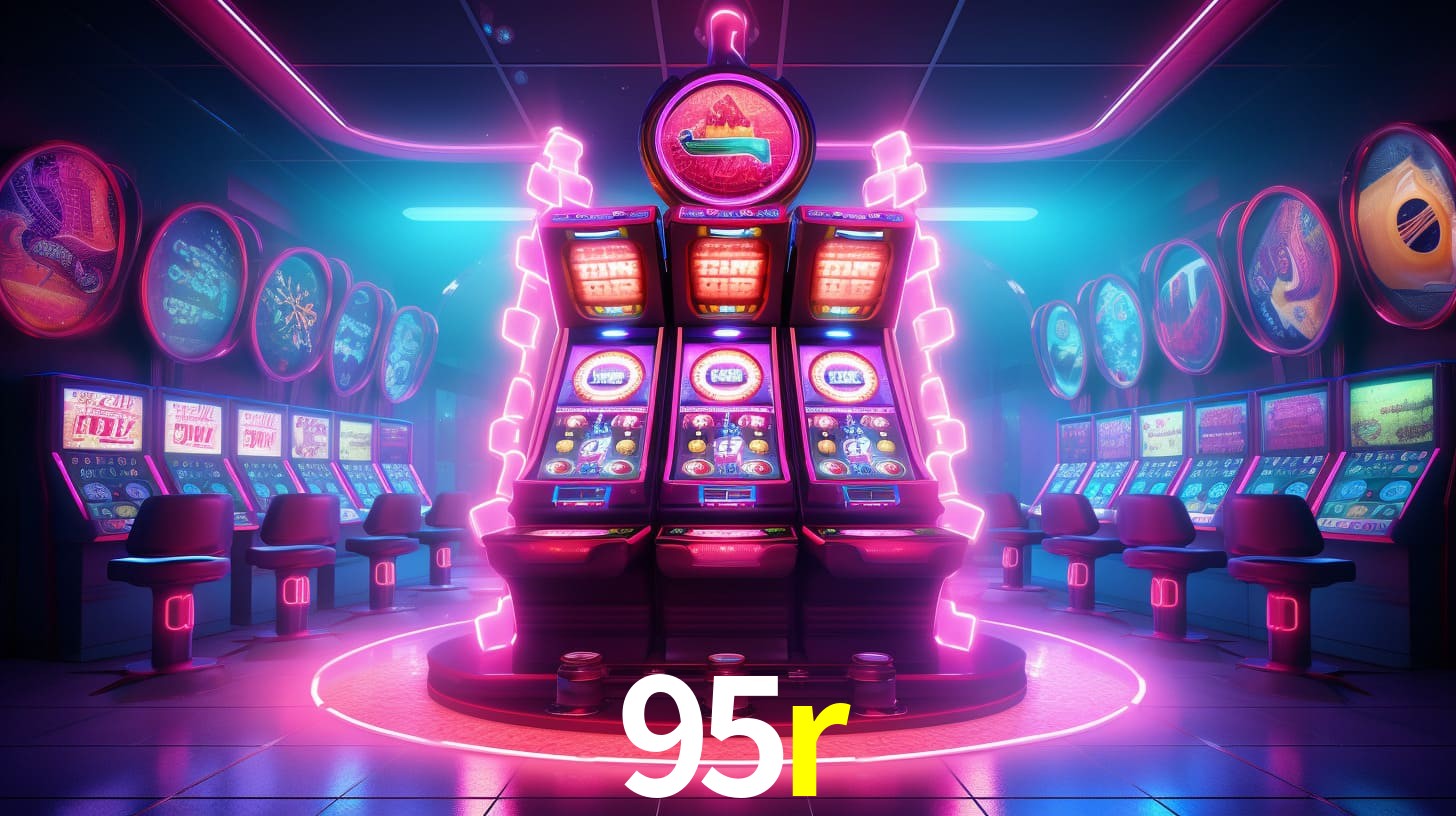 95r baixar