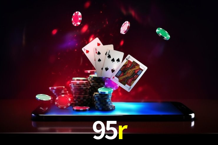 Player Reviews 95r