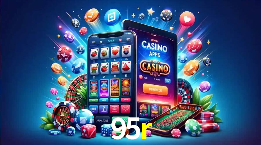 Exclusive Offers 95r