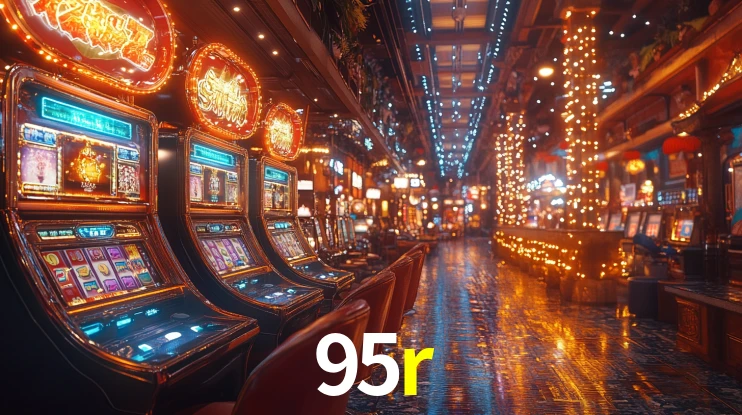 95r,95r baixar