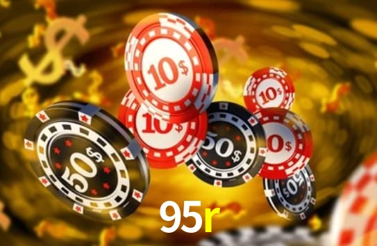 Experiência VIP 95r