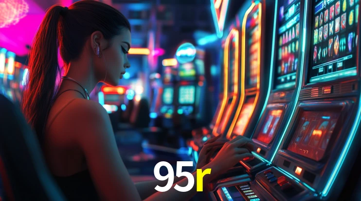 95r