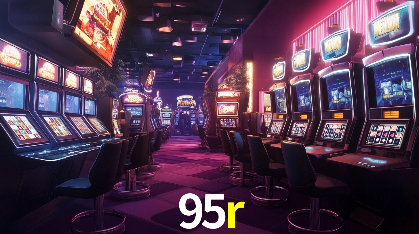 95r