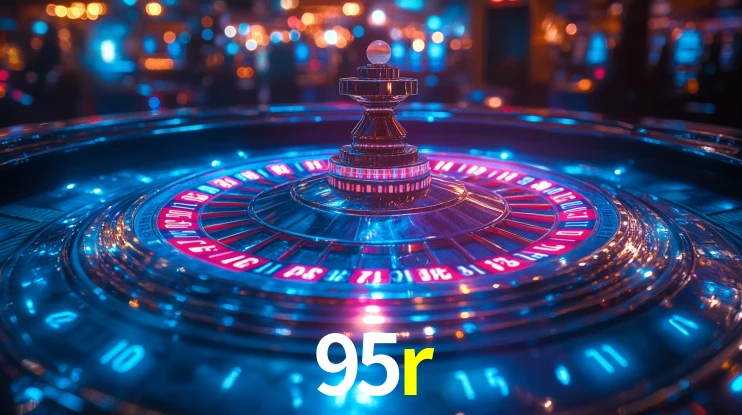 95r,95r baixar