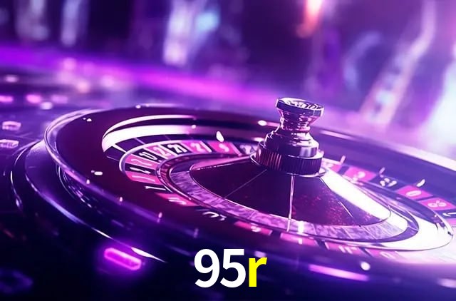 Jogos Exclusivos 95r