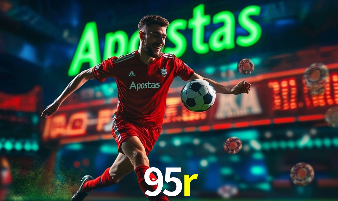 Bônus Diários 95r