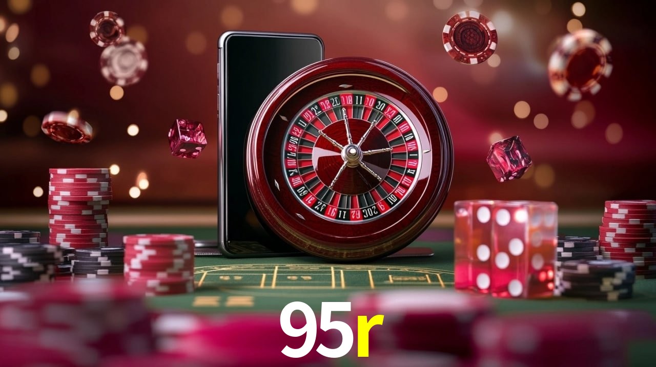 Crash Games Strategies 95r