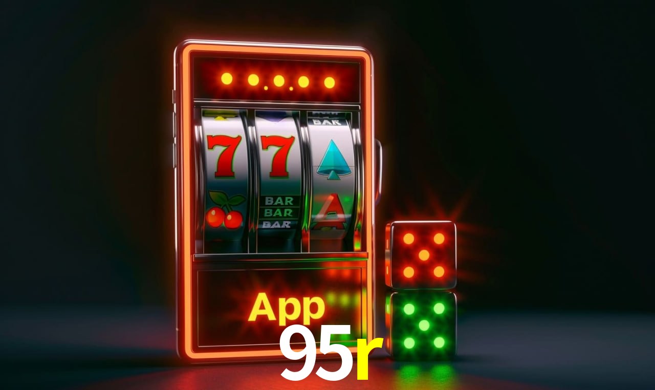 Login Seguro 95r