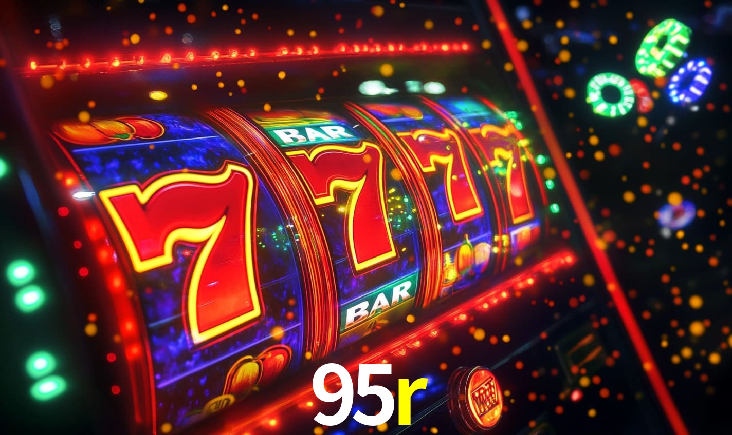 95r,95r baixar