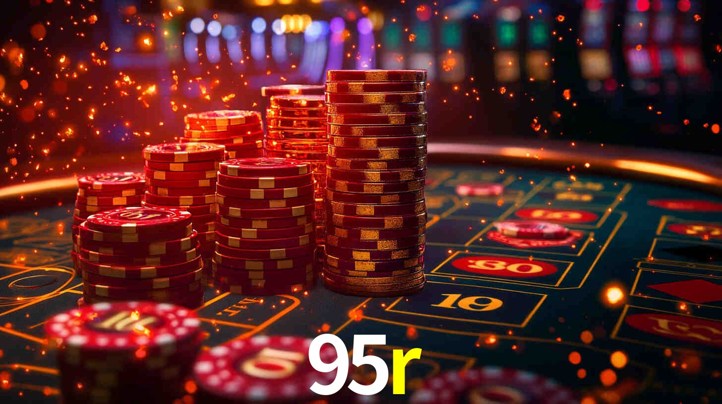 95r