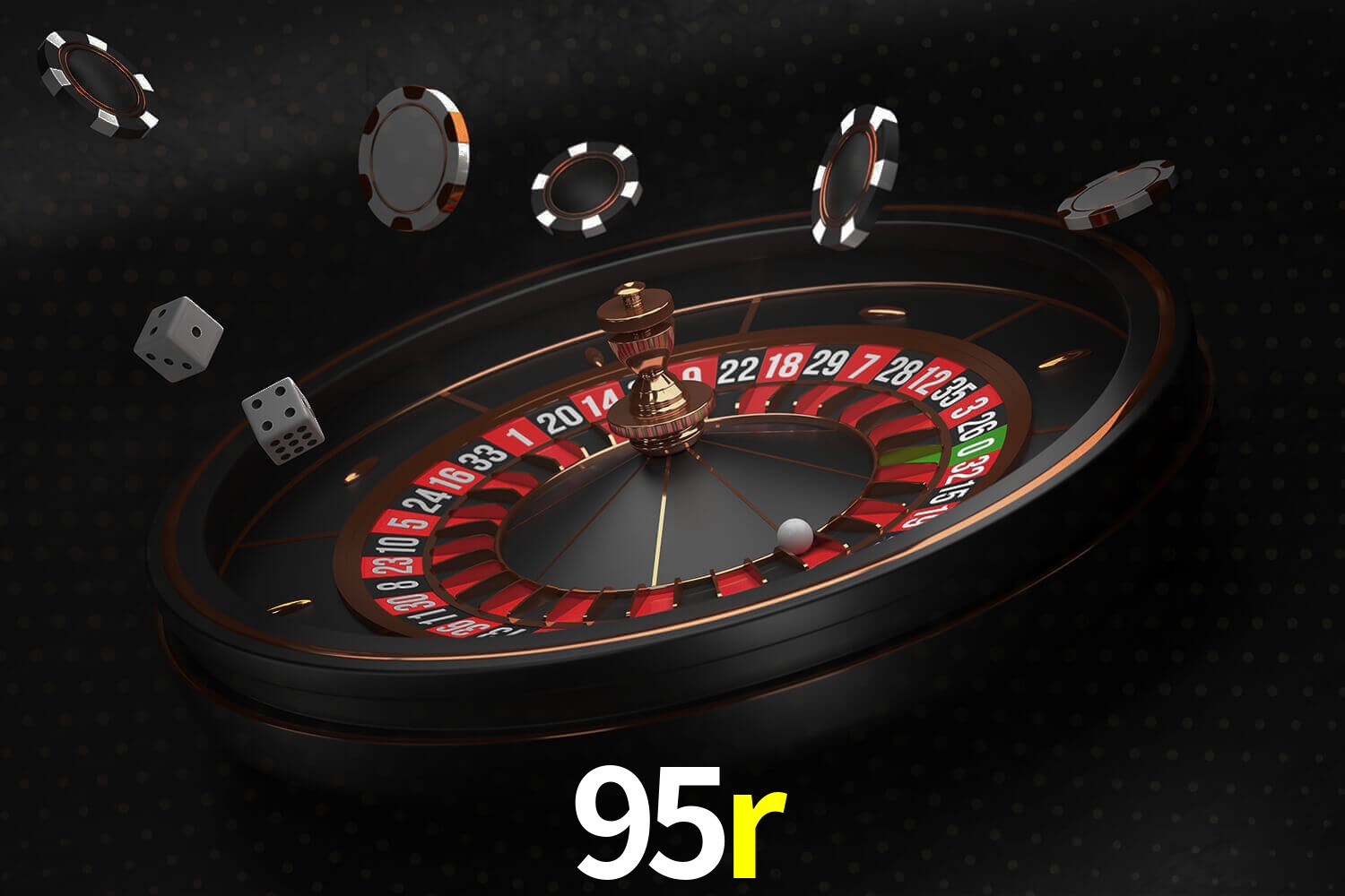 95r: Jogue Crash e Experimente Alta Recompensa Instantânea