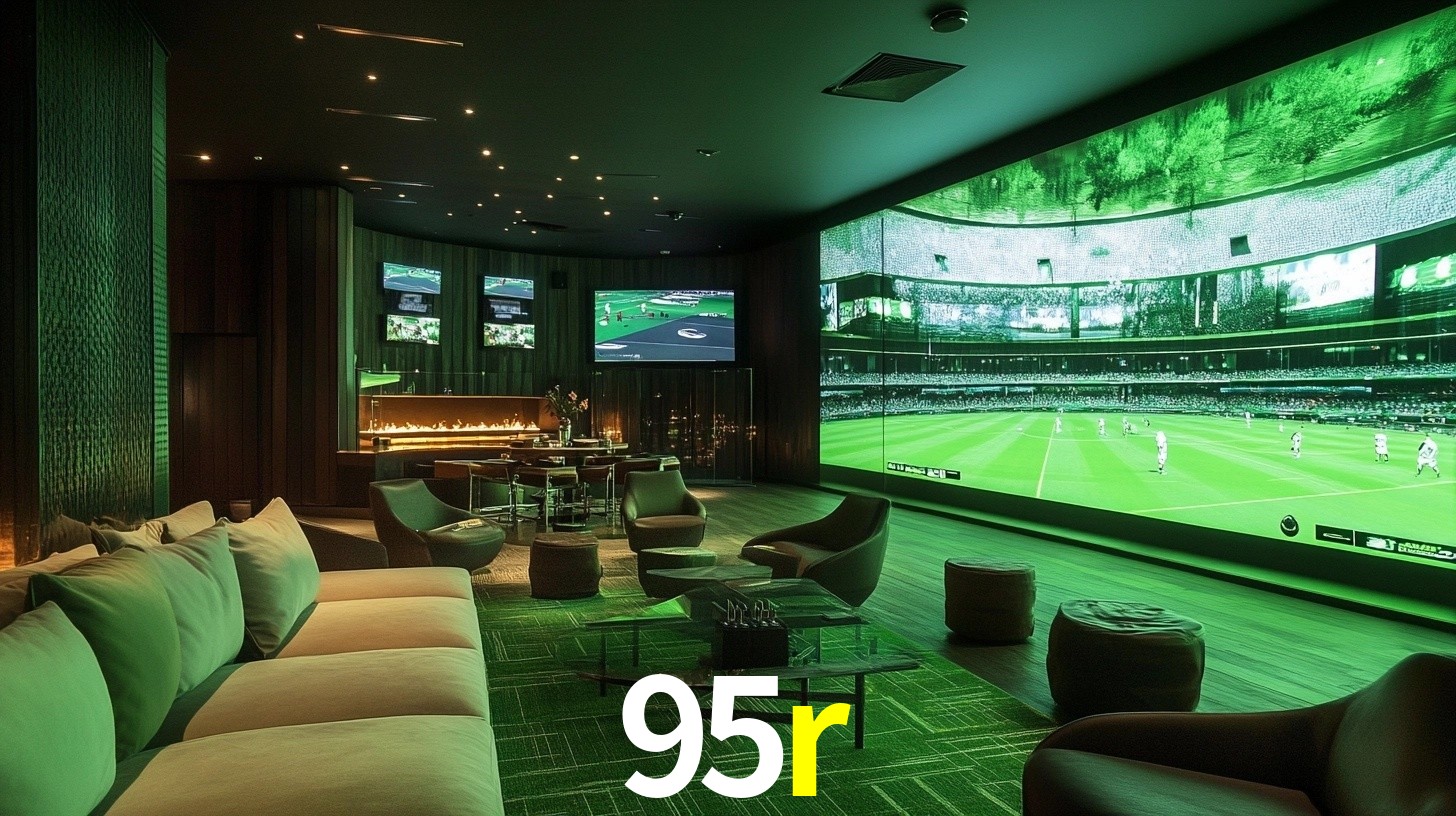95r