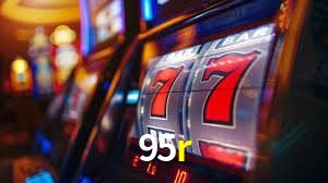 Sistemas de Segurança 95r