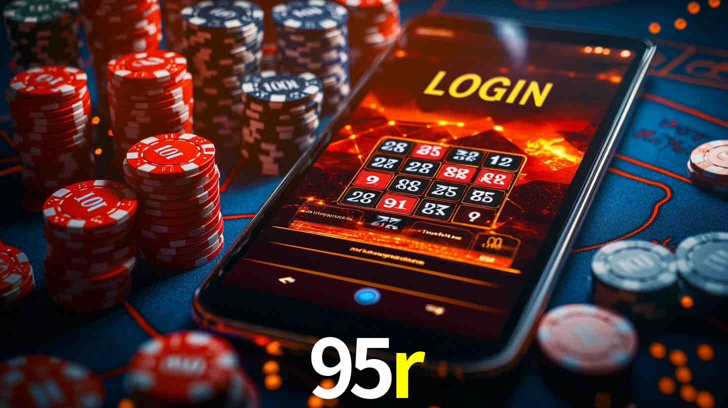 95r