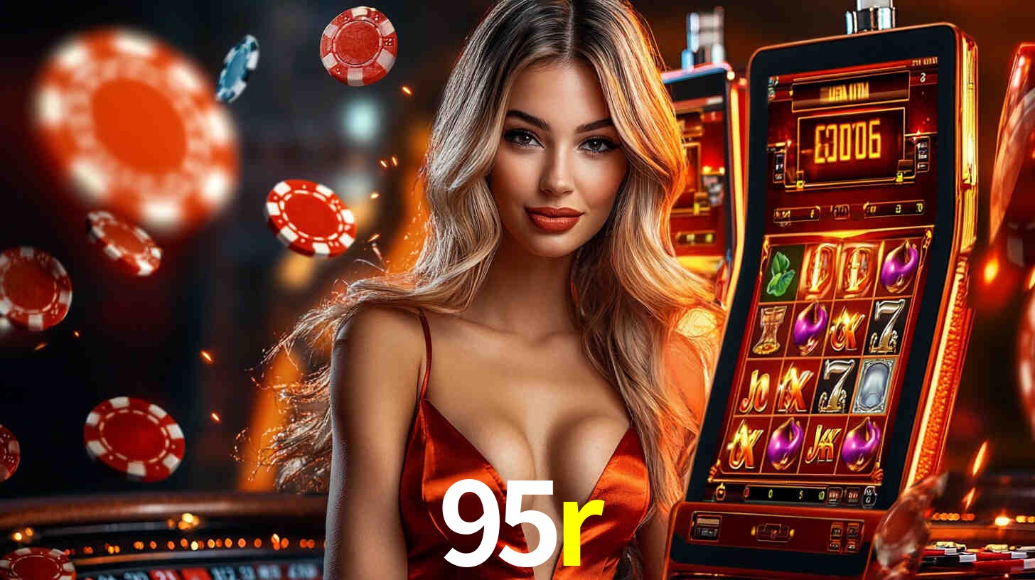 95r baixar