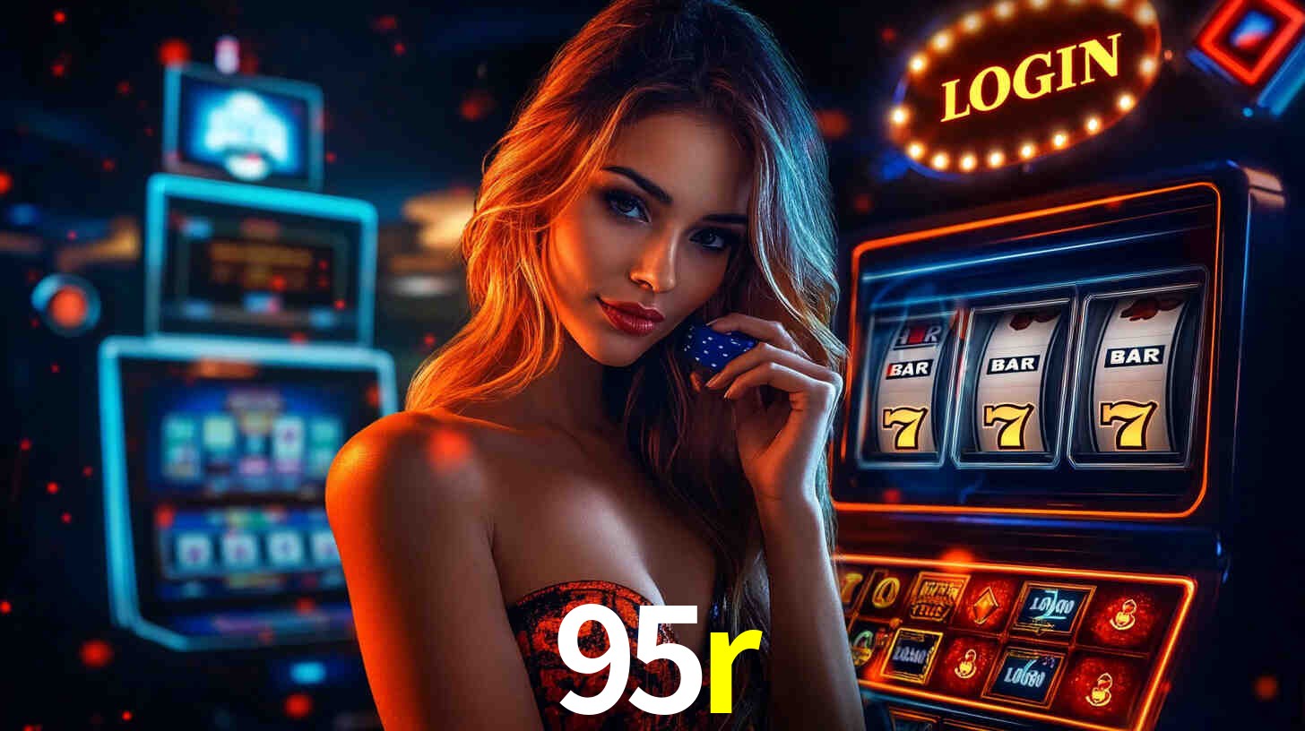 95r baixar