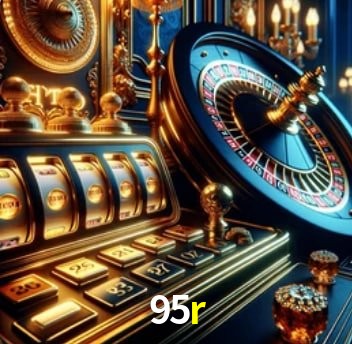 Estatísticas Esportivas 95r