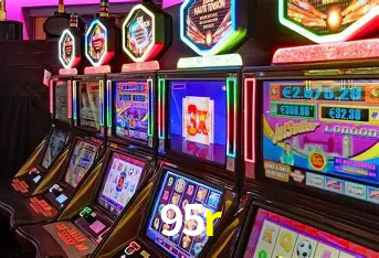 Apostas Esportivas na 95r: Um Guia Completo