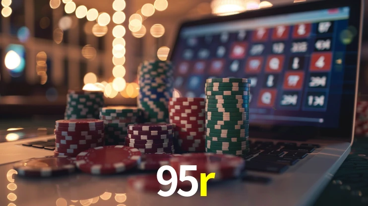 Responsive Design 95r