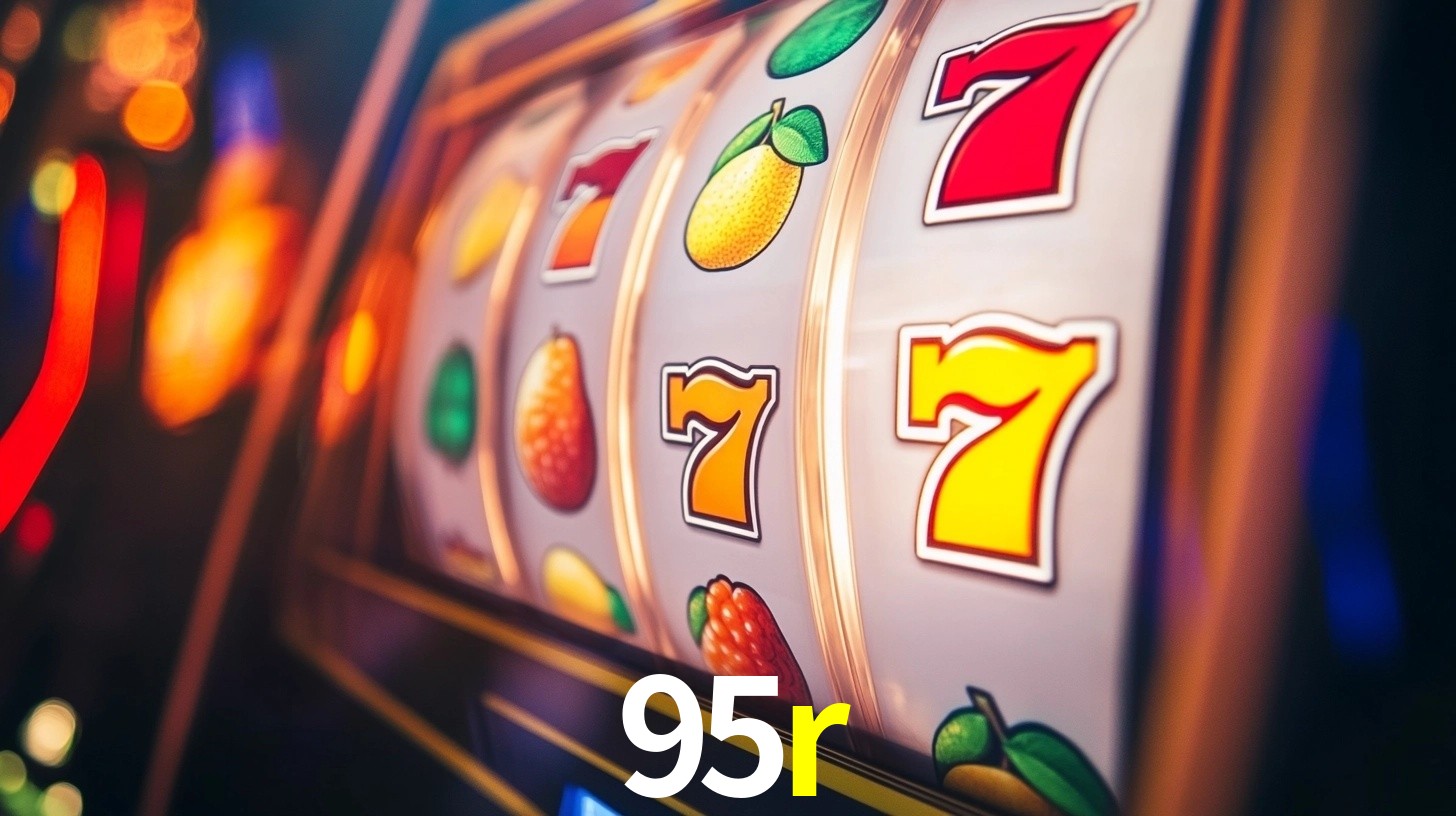 95r bet