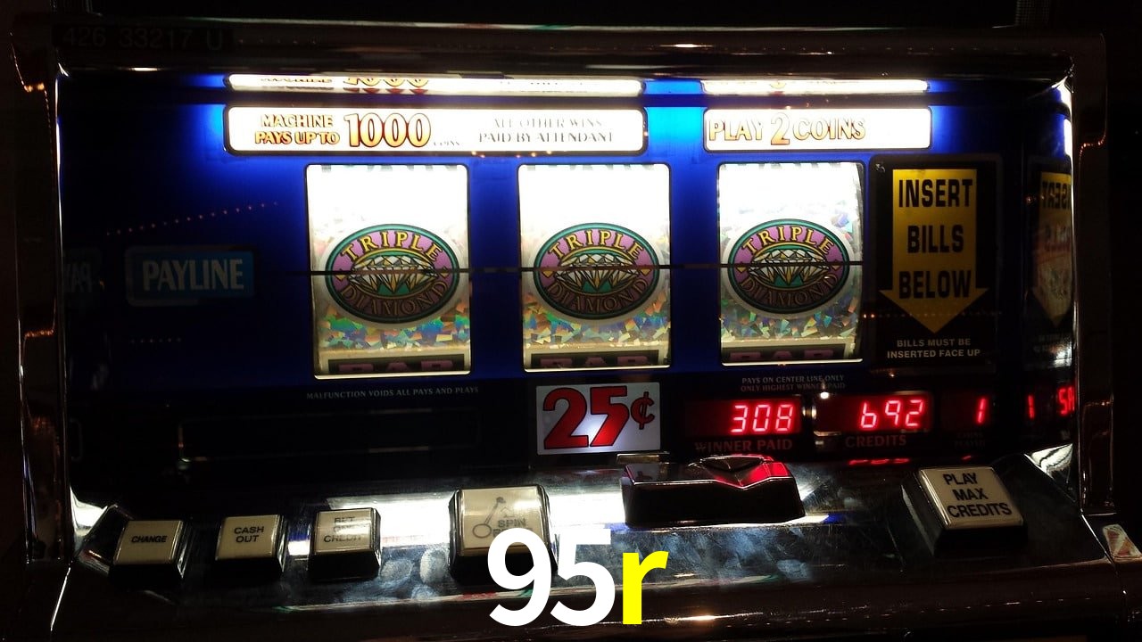 Aviator Game 95r