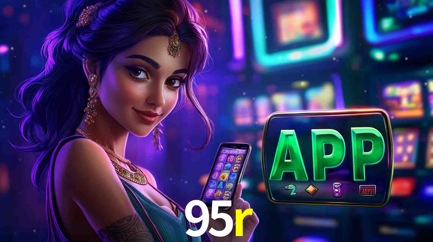 95r bet