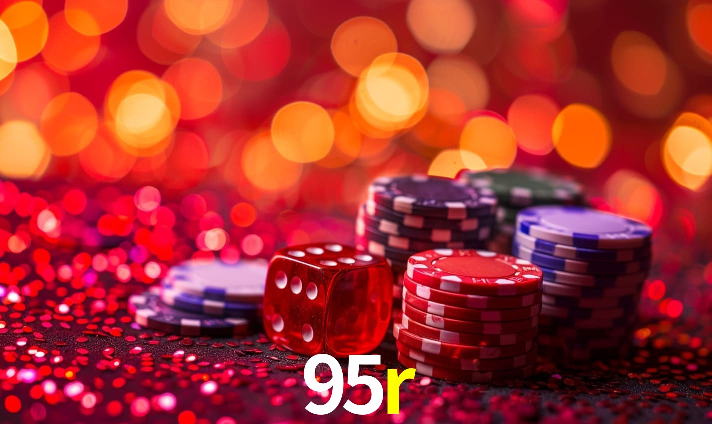 95r Download Oficial