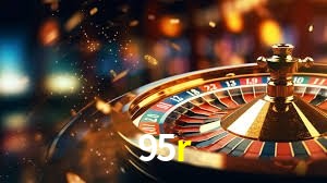 Loteria 95r - Mega-Sena online
