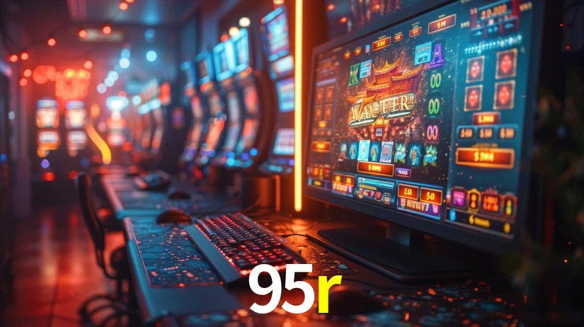 95r baixar