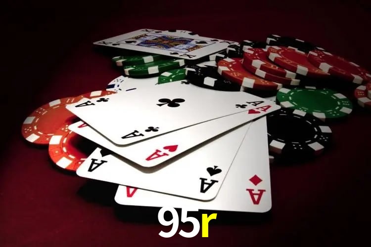 Estratégias Crash Games 95r