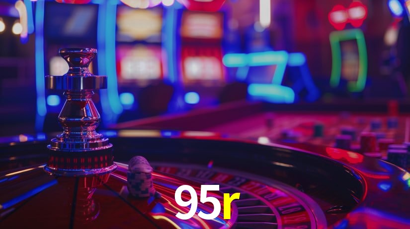 95r