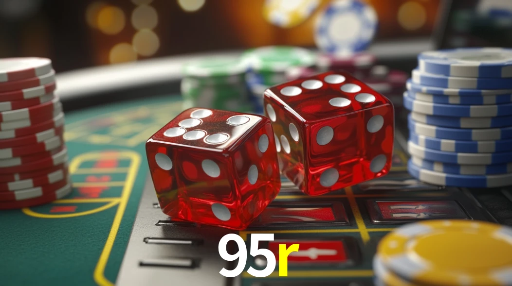 Instant EasyPaisa 95r