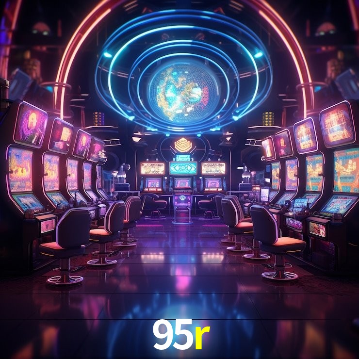 Jackpots Progressivos