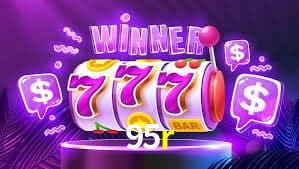 Sports Statistics 95r