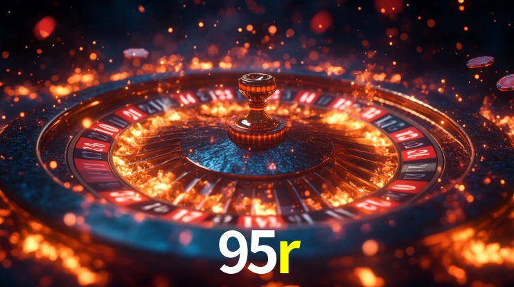 95r baixar