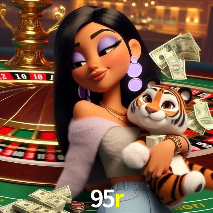 Basketball Betting 95r